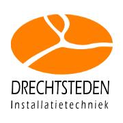 Drechtsteden Installatietechniek, Dordrecht openingstijden