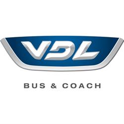 Vdl Bus & Coach Nederland Bv, Valkenswaard openingstijden