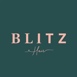 Blitz Hair ?, Kerkdriel openingstijden