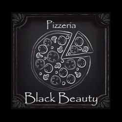 Pizzeria Black Beauty, Haarlem openingstijden