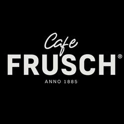 Café Frusch, Beek openingstijden