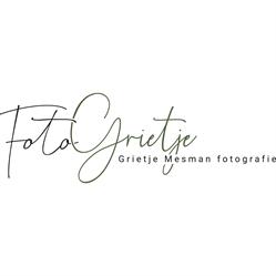 FotoGrietje - Fotograaf Deventer - Portretfotograaf, openingstijden