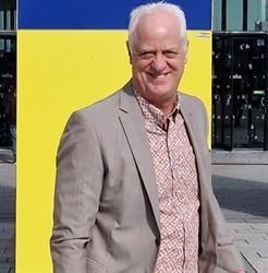 CONDORE Bevestigingstechnieken, Ede openingstijden