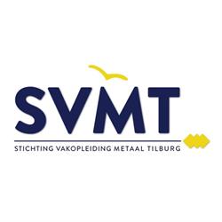 Stichting Vakopleiding Metaal Tilburg, openingstijden
