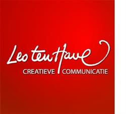 Leo Ten Have Creatieve Communicatie, Doetinchem openingstijden