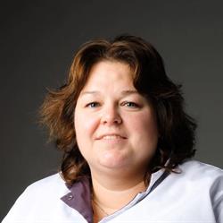Pedicurepraktijk Jeanette, Huissen openingstijden