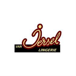 Van Iersel Lingerie, Goirle openingstijden