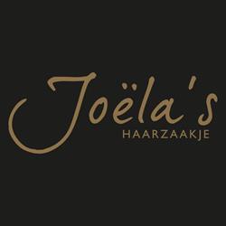 Joela's Haarzaakje, Lunteren openingstijden