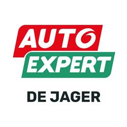 De Jager Auto's, Hurdegaryp openingstijden