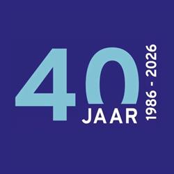 Giant Store van Giezen, Rijnsburg openingstijden
