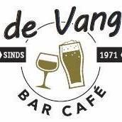 De Vang, Benningbroek openingstijden