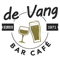De Vang, Benningbroek openingstijden