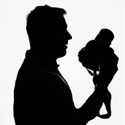 Fotografie Mike, Nijverdal openingstijden