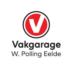 Vakgarage Polling, Eelde openingstijden