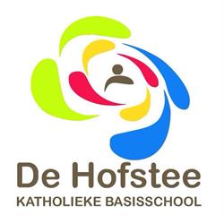 R.K. Basisschool De Hofstee, Etten-Leur openingstijden