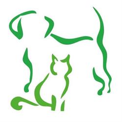 Dierenkliniek Putten, openingstijden
