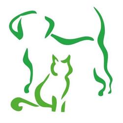 Dierenkliniek Putten, openingstijden