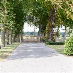 Hofma & Van Gelder Bv, Nijkerk openingstijden