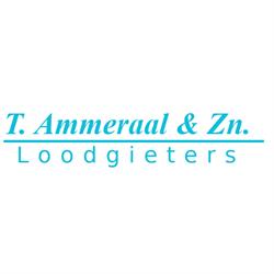 Loodgietersbedrijf T Ammeraal & Zn, 's-Gravenhage openingstijden