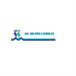 Haringhandel Jac den Dulk & Zn BV, 's-Gravenhage openingstijden