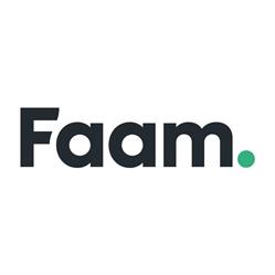 Faam Werkt BV, Barneveld openingstijden