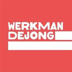 Werkmandejong Detachering Bv, Ede openingstijden