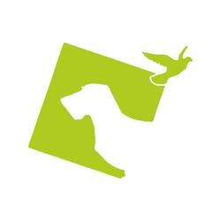 Dierenkliniek Zutphen, openingstijden