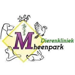 Dierenkliniek Mheenpark Apeldoorn, openingstijden