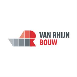 Van Rhijn Bouw Bv, Katwijk openingstijden