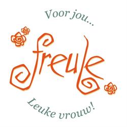 Freule Oldenzaal, openingstijden