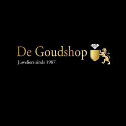 Antiekshop Montmartre, 's-Gravenhage openingstijden
