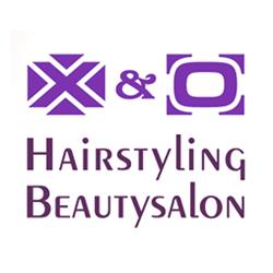 X & o Hairstyling & Beautysalon, Hoofddorp openingstijden