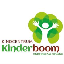 R.k. Basisschool de Kinderboom, Kaatsheuvel openingstijden