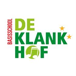 Prot.chr. Basisschool de Klankhof, Etten-Leur openingstijden
