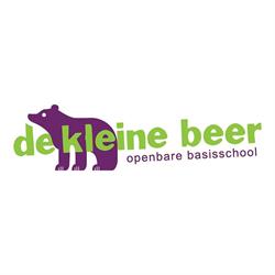 Openbare Basischool de Kleine Beer, Berlicum openingstijden
