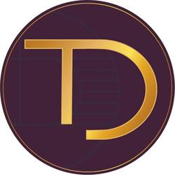 Tramhalte Duizel, openingstijden