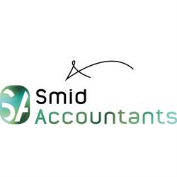 Smid Accountants, Hardenberg openingstijden