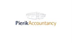 Pierik Accountancy Accountants en Adviseurs, Hengevelde openingstijden