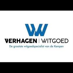 Verhagen Witgoed, Valkenswaard openingstijden
