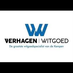 Verhagen Witgoed, Valkenswaard openingstijden