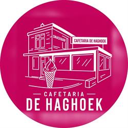 Cafetaria De Haghoek, Almelo openingstijden