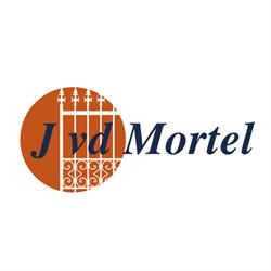 Joan van de Mortel BV, Deurne openingstijden