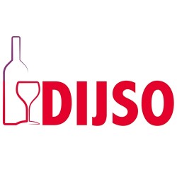 Dijso, Andelst openingstijden