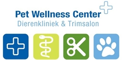 Pet Wellness Center Apeldoorn Bv, openingstijden