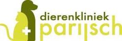 Dierenkliniek Parijsch, Culemborg openingstijden