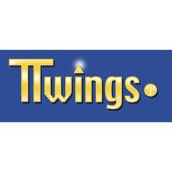 Autorijschool Twings, Wassenaar openingstijden
