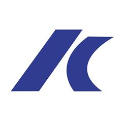 Autorijschool P. Kampschuur, Vlaardingen openingstijden
