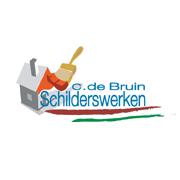C. de Bruin-Schilderswerken, Dordrecht openingstijden