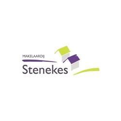 Makelaardij Stenekes, Winsum openingstijden