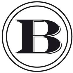 Bosman Hairfashion, Heiloo openingstijden